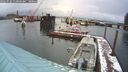 ./images/quadra/hbidock/20260222/hbidock20260222_112001M.jpg