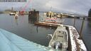 ./images/quadra/hbidock/20260222/hbidock20260222_112500M.jpg