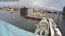 ./images/quadra/hbidock/20260222/hbidock20260222_112501M.jpg