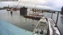 ./images/quadra/hbidock/20260222/hbidock20260222_113002M.jpg