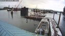./images/quadra/hbidock/20260222/hbidock20260222_114500M.jpg
