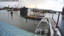 ./images/quadra/hbidock/20260222/hbidock20260222_114501M.jpg