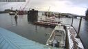./images/quadra/hbidock/20260222/hbidock20260222_115000M.jpg