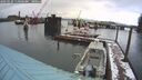 ./images/quadra/hbidock/20260222/hbidock20260222_115002M.jpg