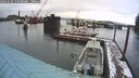 ./images/quadra/hbidock/20260222/hbidock20260222_115501M.jpg