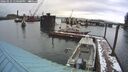./images/quadra/hbidock/20260222/hbidock20260222_120000M.jpg