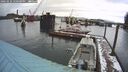 ./images/quadra/hbidock/20260222/hbidock20260222_120500M.jpg