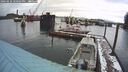 ./images/quadra/hbidock/20260222/hbidock20260222_120501M.jpg