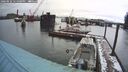 ./images/quadra/hbidock/20260222/hbidock20260222_121000M.jpg