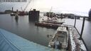 ./images/quadra/hbidock/20260222/hbidock20260222_121500M.jpg