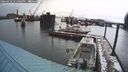 ./images/quadra/hbidock/20260222/hbidock20260222_121502M.jpg