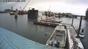 ./images/quadra/hbidock/20260222/hbidock20260222_122000M.jpg