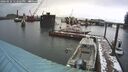 ./images/quadra/hbidock/20260222/hbidock20260222_122002M.jpg