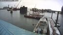 ./images/quadra/hbidock/20260222/hbidock20260222_122500M.jpg