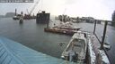 ./images/quadra/hbidock/20260222/hbidock20260222_123000M.jpg