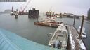./images/quadra/hbidock/20260222/hbidock20260222_124000M.jpg