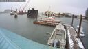 ./images/quadra/hbidock/20260222/hbidock20260222_124001M.jpg
