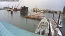 ./images/quadra/hbidock/20260222/hbidock20260222_124500M.jpg