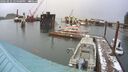 ./images/quadra/hbidock/20260222/hbidock20260222_124501M.jpg
