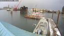 ./images/quadra/hbidock/20260222/hbidock20260222_125002M.jpg