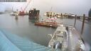 ./images/quadra/hbidock/20260222/hbidock20260222_125500M.jpg