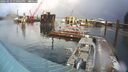 ./images/quadra/hbidock/20260222/hbidock20260222_130001M.jpg