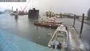 ./images/quadra/hbidock/20260222/hbidock20260222_130500M.jpg