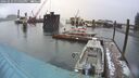 ./images/quadra/hbidock/20260222/hbidock20260222_131502M.jpg