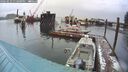 ./images/quadra/hbidock/20260222/hbidock20260222_132000M.jpg