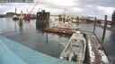 ./images/quadra/hbidock/20260222/hbidock20260222_133000M.jpg
