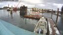 ./images/quadra/hbidock/20260222/hbidock20260222_133001M.jpg