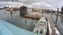 ./images/quadra/hbidock/20260222/hbidock20260222_133500M.jpg