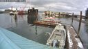 ./images/quadra/hbidock/20260222/hbidock20260222_133501M.jpg