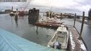 ./images/quadra/hbidock/20260222/hbidock20260222_134000M.jpg