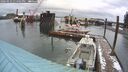./images/quadra/hbidock/20260222/hbidock20260222_134001M.jpg