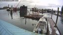 ./images/quadra/hbidock/20260222/hbidock20260222_135001M.jpg