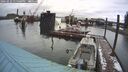./images/quadra/hbidock/20260222/hbidock20260222_135500M.jpg