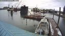 ./images/quadra/hbidock/20260222/hbidock20260222_140000M.jpg