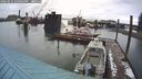 ./images/quadra/hbidock/20260222/hbidock20260222_140001M.jpg