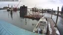 ./images/quadra/hbidock/20260222/hbidock20260222_141000M.jpg