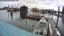 ./images/quadra/hbidock/20260222/hbidock20260222_141500M.jpg