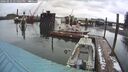 ./images/quadra/hbidock/20260222/hbidock20260222_141501M.jpg