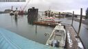./images/quadra/hbidock/20260222/hbidock20260222_143500M.jpg
