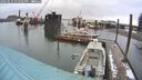./images/quadra/hbidock/20260222/hbidock20260222_143501M.jpg