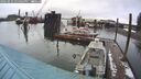 ./images/quadra/hbidock/20260222/hbidock20260222_144002M.jpg