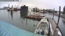 ./images/quadra/hbidock/20260222/hbidock20260222_144501M.jpg