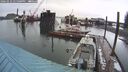 ./images/quadra/hbidock/20260222/hbidock20260222_145000M.jpg