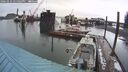 ./images/quadra/hbidock/20260222/hbidock20260222_145001M.jpg