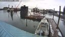 ./images/quadra/hbidock/20260222/hbidock20260222_145501M.jpg