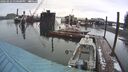 ./images/quadra/hbidock/20260222/hbidock20260222_150000M.jpg